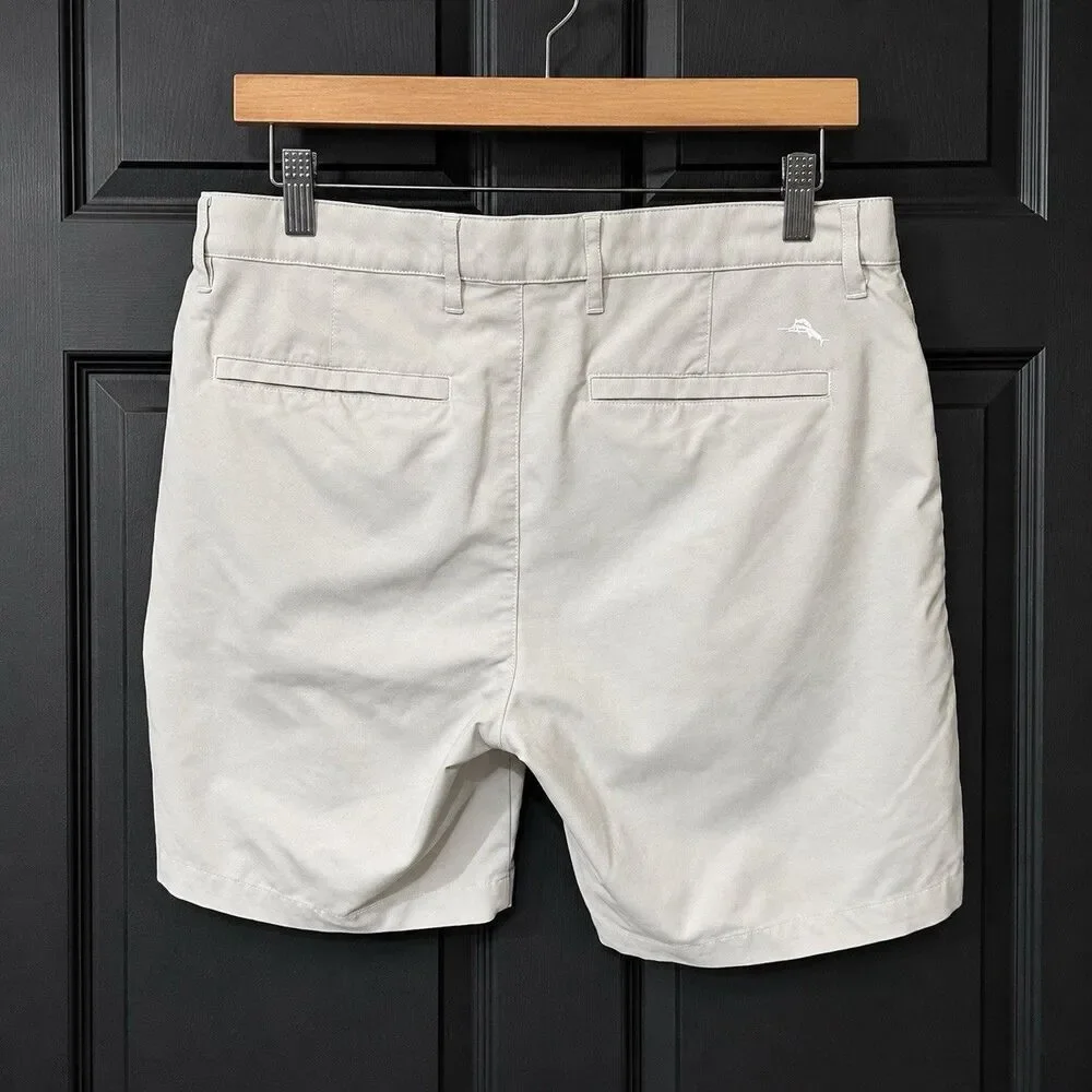 Tommy Bahama tommy bahama